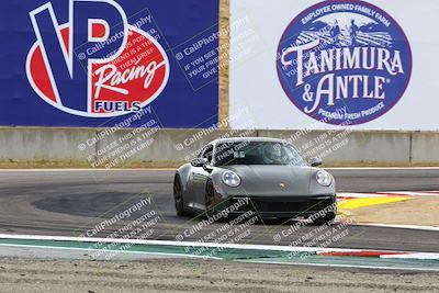 media/May-17-2025-Speed Ventures (Sat) [[f9f9f70676]]/Green/Session 2 (Turn 11)/